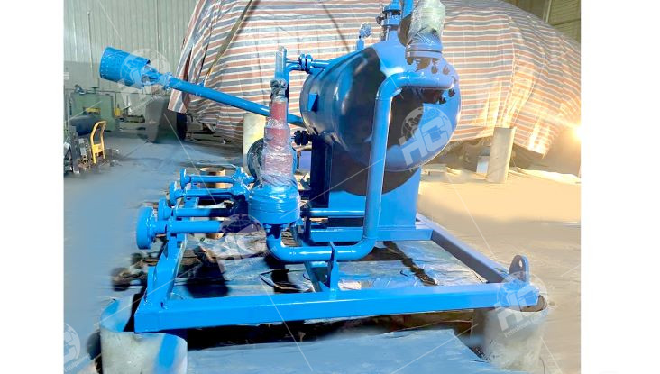 gas-liquid two-phase separators-HC_副本.jpg